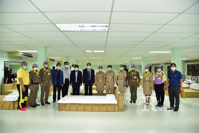 20210426-Governor inspects field hospitals-077.JPG